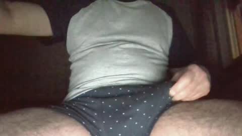 semperdur1 online show from January 2025 10:39:01 PM