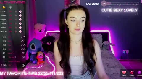 S E M U R online show from September 2025 03:45:02 PM