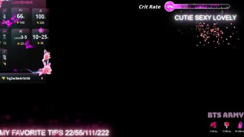 Snapshot of semurmur chatting on May 2026 01:27:01 PM S E M U R online show from May 2026 01:27:01 PM