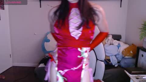 Sen online show from November 2025 03:16:02 AM