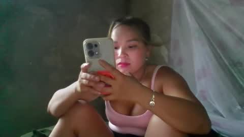 sena_baby online show from June 2026 06:49:02 AM