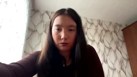 Alice online show from June 2026 09:04:01 AM