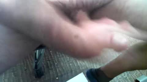 big thick joe online show from January 2026 07:28:02 PM