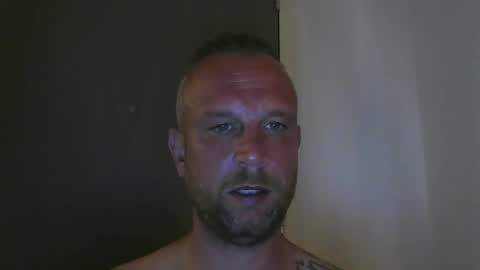 sence08 online show from October 2025 08:44:01 PM