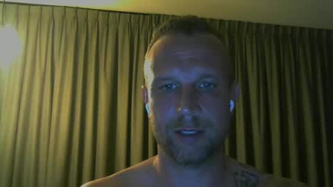 sence08 online show from February 2026 04:12:02 AM