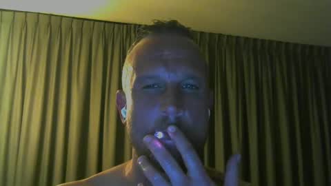 sence08 online show from March 2026 09:32:01 PM