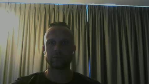 sence08 online show from April 2026 03:05:02 PM