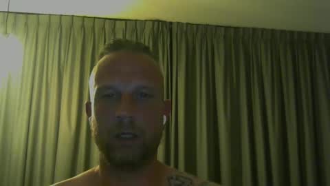 sence08 online show from April 2026 09:28:01 PM