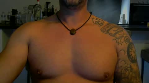 sence08 online show from May 2026 05:20:02 PM