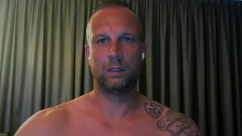 sence08 online show from June 2026 01:17:02 PM