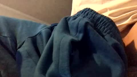 sencilloparati online show from December 2025 07:05:01 AM