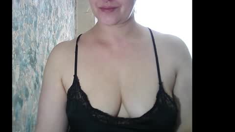 send me online show from March 2025 09:31:02 AM