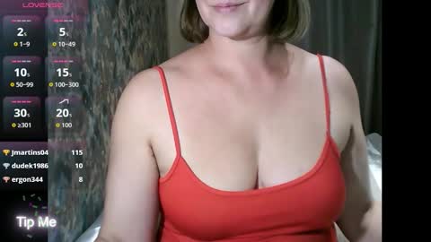 send me online show from September 2025 05:38:02 PM