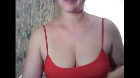 send me online show from October 2025 07:18:01 AM