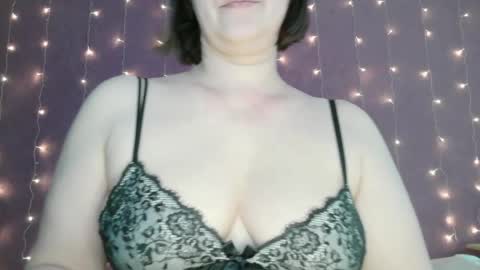 send me online show from March 2026 06:24:02 AM