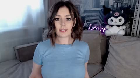 Snapshot of send_me_an_angel chatting on December 2024 05:04:02 AM Rita online show from December 2024 05:04:02 AM