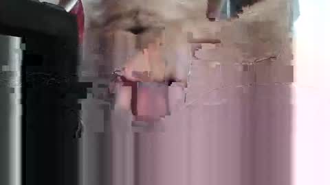 Snapshot of send_me_nudes_19 chatting on September 2025 12:51:01 PM Sexmaniac19 online show from September 2025 12:51:01 PM