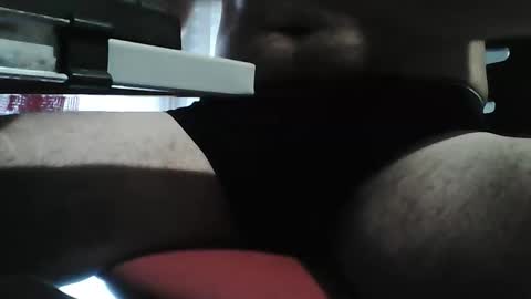 Snapshot of send_me_nudes_19 chatting on November 2025 02:17:02 PM Sexmaniac19 online show from November 2025 02:17:02 PM