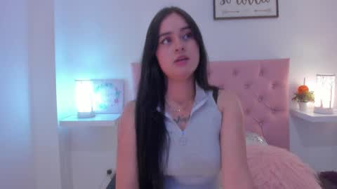 Snapshot of sendeyya chatting on October 2025 11:31:02 AM sendeyya online show from October 2025 11:31:02 AM