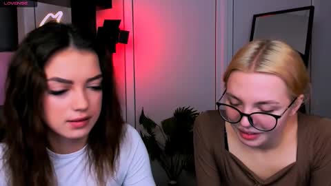 Sendi online show from November 2025 06:25:02 AM