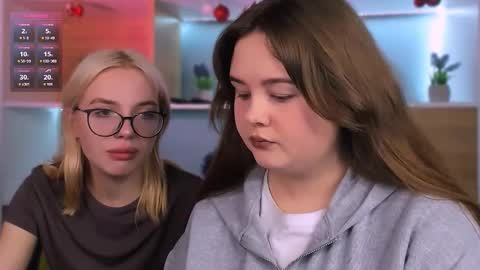 Sendi online show from January 2026 06:59:02 AM