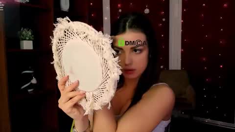 Sendi online show from January 2026 06:39:01 AM