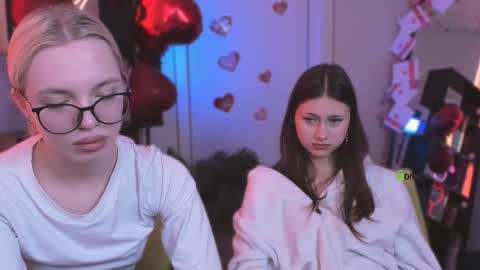 Sendi online show from February 2026 06:47:01 AM