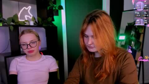 Sendi online show from March 2026 08:14:01 PM