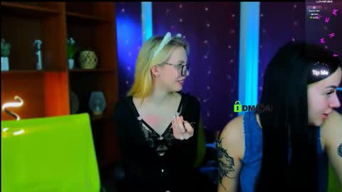 Sendi online show from March 2026 07:51:01 PM