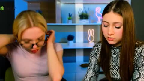 Sendi online show from March 2026 07:30:01 PM