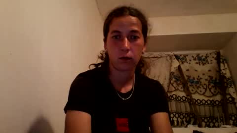 sendiarayl online show from September 2025 06:51:02 PM