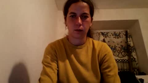 sendiarayl online show from September 2025 04:01:02 PM