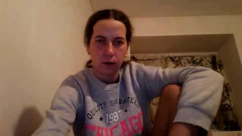 sendiarayl online show from December 2025 06:38:02 PM