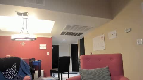 Snapshot of senditquick chatting on October 2025 11:00:01 AM senditquick online show from October 2025 11:00:01 AM