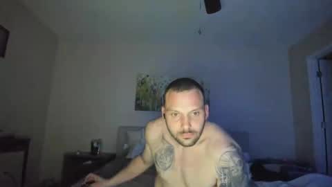 senditquick online show from December 2025 08:43:01 AM