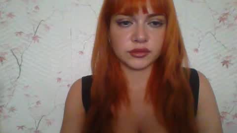 Snapshot of sendmylove_ chatting on October 2025 10:46:02 AM sendmylove_ online show from October 2025 10:46:02 AM