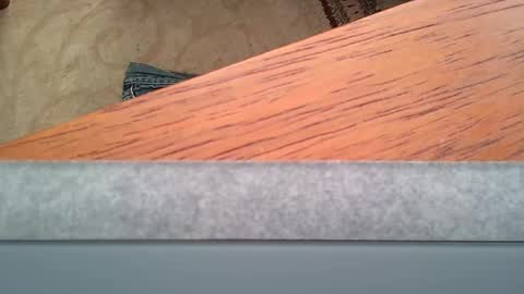 Summiteer online show from October 2025 01:00:01 PM