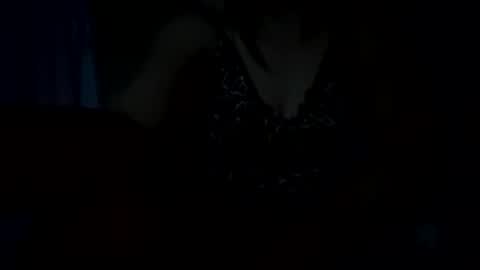 Sennya online show from September 2025 08:47:02 PM