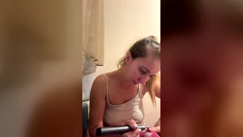 Sennya online show from January 2026 05:18:01 PM