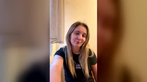 Sennya online show from February 2026 06:50:01 AM