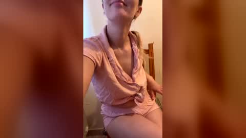 Sennya online show from February 2026 09:31:02 AM