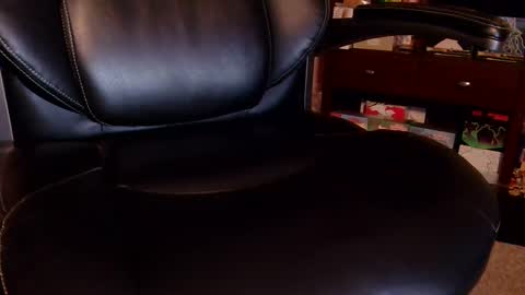 Mr. Watch Me Grow online show from October 2025 06:08:02 AM