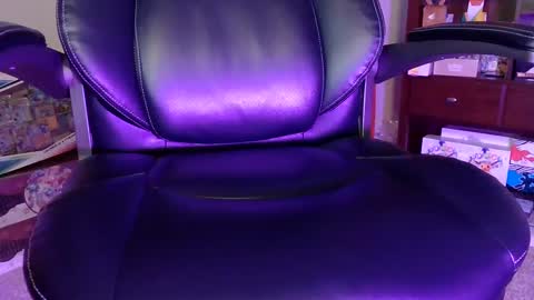 Mr. Watch Me Grow online show from October 2025 05:04:02 AM