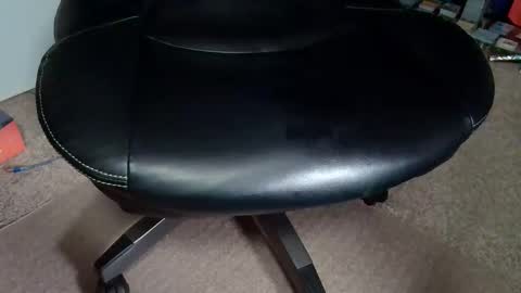 Mr. Watch Me Grow online show from January 2026 06:50:02 AM