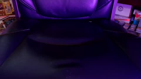 Mr. Watch Me Grow online show from March 2026 08:33:01 PM