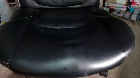 Mr. Watch Me Grow online show from March 2026 06:29:01 AM