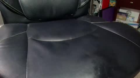 Mr. Watch Me Grow online show from April 2026 06:03:01 AM