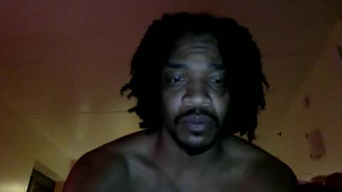 senorsully online show from January 2026 02:17:01 AM