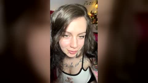 senpai_morgan online show from March 2026 11:45:02 PM