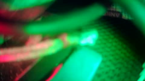 sensai_cock_ninja online show from January 2026 08:31:02 AM